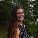 Catherine Wheeler - @cathywheelr - Instagram