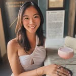 Catherine Wheeler - @cat.m.wheeler - Instagram