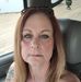 Catherine Wheeler - Facebook