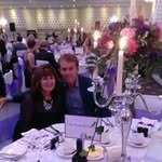 Catherine Wheeler - @catherinewheeler1 - Instagram