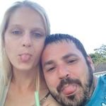 Catherine Wheeler - @catherine.wheeler.509 - Instagram