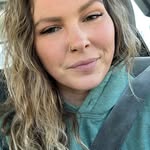 Catherine Wheeler - @c_wheeler11 - Instagram