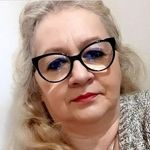 Catherine Wheeler - @catherine_wheeler_1 - Instagram