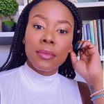 Catherine Wheeler - @catherinewheeler246 - Instagram