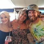 Catherine Wheeler - @wheeler.catherine - Instagram