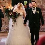 Catherine Wheeler - @catherine.melaney.7 - Instagram