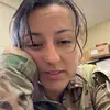Catherine wheeler - @catherine.wheeler81 - TikTok