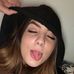 Catherine Wheeler  - Facebook