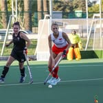 Catherine Wheeler - @catherinewheel77 - Instagram