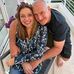 Catherine Wheeler - Facebook