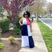 Catherine Wheeler - Facebook