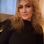 Catherine Wheeler - @wheelergillam - Instagram