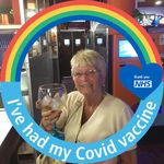 Catherine Wheeler - @tweedale01 - Instagram