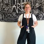 Catherine Wheeler - @c.r.wheeler - Instagram
