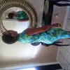 Catherine Wheeler - @catherine.wheeler - TikTok