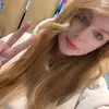 Catherine Wheeler - @miloarmstrong568 - TikTok