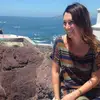 Catherine Wheeler - @catherine.wheeler2 - TikTok