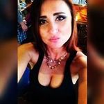 Catherine Wheeler - @catherinewheeler5552 - Instagram