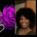 Catherine Wheeler - Facebook