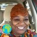 Catherine Wheeler - Facebook