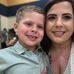 Catherine Wheeler - Facebook