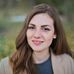 Catherine Wheeler - Facebook