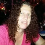 Catherine Wheeler - @iiits2late2stop - Instagram