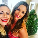 Catherine Wheeler - @catherinerichwheeler - Instagram