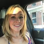Catherine Wheeler - @catherinewheeler75 - Instagram