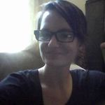 Catherine Wheeler Wheeler - @catherinewheelerwheeler - Instagram