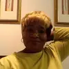 catherinewheeler100 - @catherinewheeler100 - TikTok