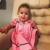 catherinewheelerr - @catherinewheelerr - TikTok