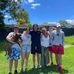 Katherine Wheeler - Facebook