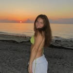 Addison Catherine Whitney - @addie_whitney1 - Instagram