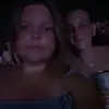 catherine - @catherine.whitney1 - TikTok