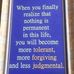 Catherine Liam Whitney - Facebook