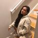 Catherine Whitney - Facebook