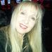 Catherine Whitney - Facebook