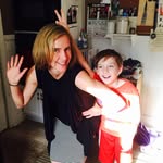 Catherine Whitney - @catherine_whitney - Instagram