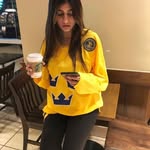 Catherine Whitney - @catherine_whitney277 - Instagram