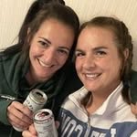 Catherine Whitney - @rochoncatherine07 - Instagram