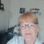 Catherine Whitney - @catherinewhitney32 - Instagram