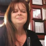 catherine whitney - @riodejnrosj - Instagram