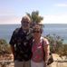 Catherine Whitney - Facebook