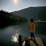 Catherine Whitney - @catherinewhit - Instagram