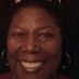 Catherine Whitney - Facebook