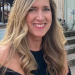 Catherine Whitney - @catherineawhitney - Instagram