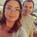 Catherine Whitney - Facebook