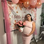Catherine Whitney - @catherinewhitney97 - Instagram
