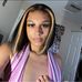 Catherine Whitney - Facebook